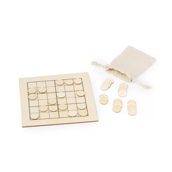 20397-000MK-Joc-Sudokids