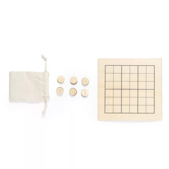 20397-000MK-Joc-Sudokids