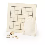 20397-000MK-Joc-Sudokids