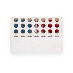 20398-013MK-Joc-Cissex