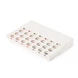 20398-013MK-Joc-Cissex