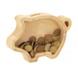 20401-000MK-Pusculita-Jasara