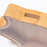 20401-000MK-Pusculita-Jasara