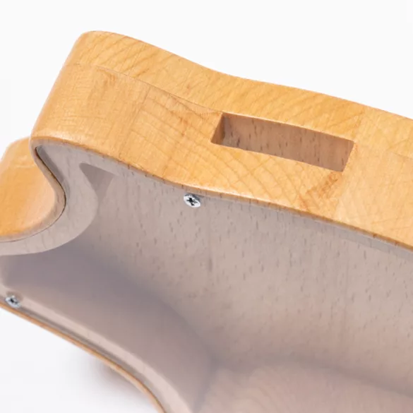 20401-000MK-Pusculita-Jasara