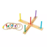 20404-000MK-Joc-Madis