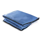 patura-si-perna-2-in-1-20405-03