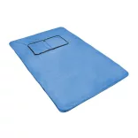 patura-si-perna-2-in-1-20405-03