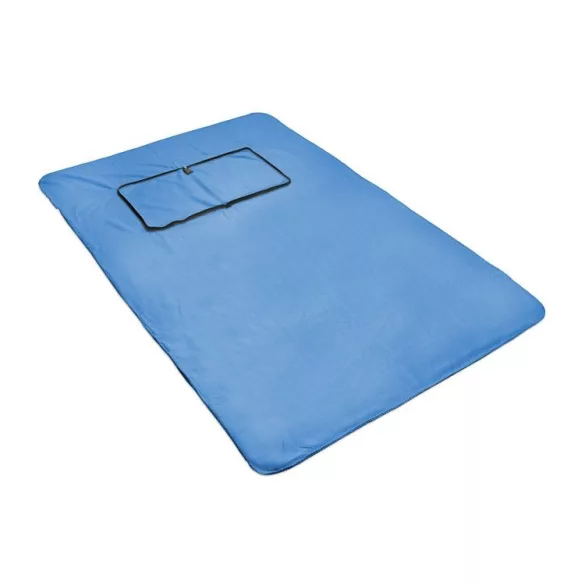 patura-si-perna-2-in-1-20405-03