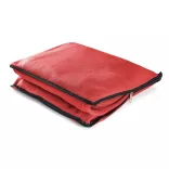 patura-si-perna-2-in-1-20405-04