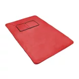 patura-si-perna-2-in-1-20405-04