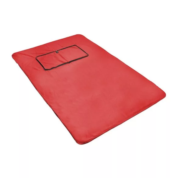 patura-si-perna-2-in-1-20405-04