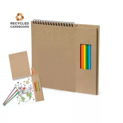 20408-000MK-Notepad-Mertens