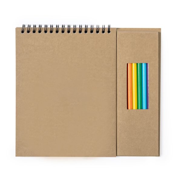 20408-000MK-Notepad-Mertens