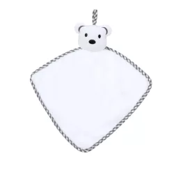 20411-001MK-Jucarie-Turam