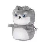 20411-Patura-din-fleece-WOOLY