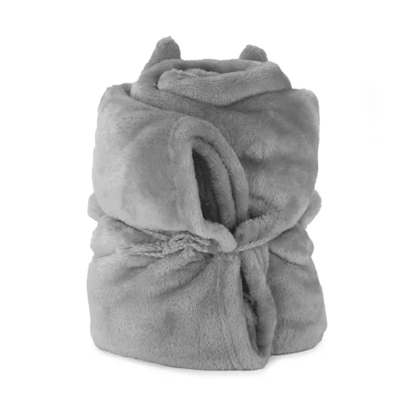 20411-Patura-din-fleece-WOOLY