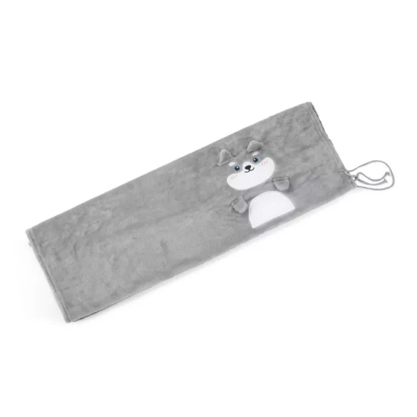 20411-Patura-din-fleece-WOOLY