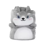 20411-Patura-din-fleece-WOOLY