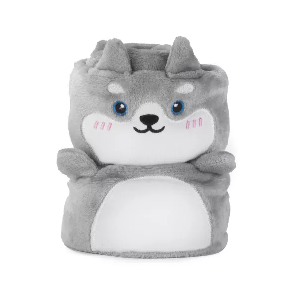 20411-Patura-din-fleece-WOOLY