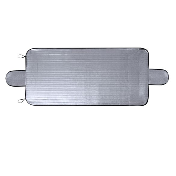 20414-000MK-Parasolar-Eldoris