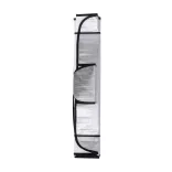 20414-000MK-Parasolar-Eldoris