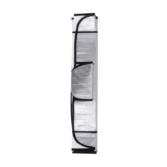 20414-000MK-Parasolar-Eldoris
