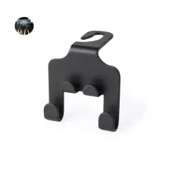 20415-002MK-Suport-pentru-masina-Dazler