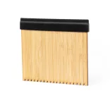 20416-000MK-Racleta-Nafa