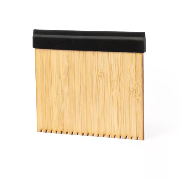 20416-000MK-Racleta-Nafa