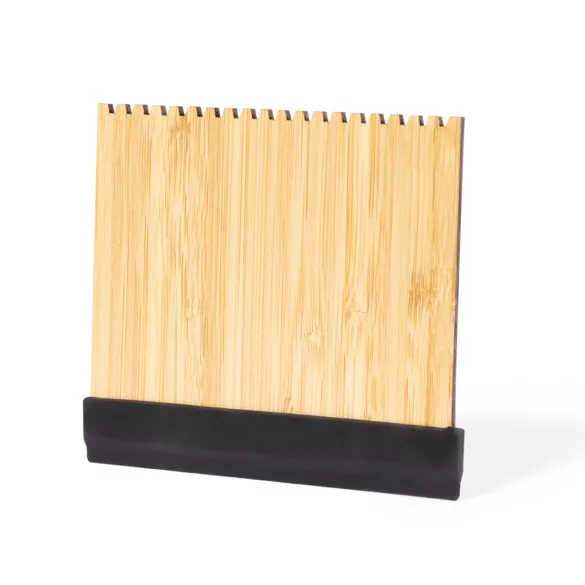 20416-000MK-Racleta-Nafa