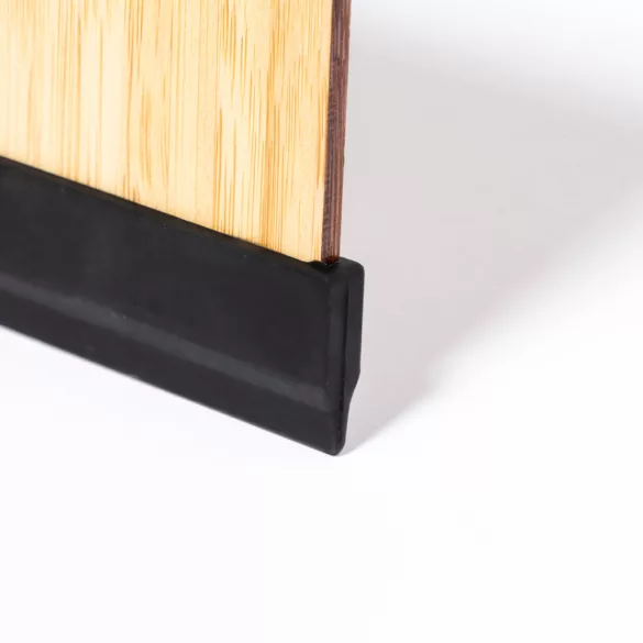 20416-000MK-Racleta-Nafa