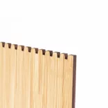 20416-000MK-Racleta-Nafa