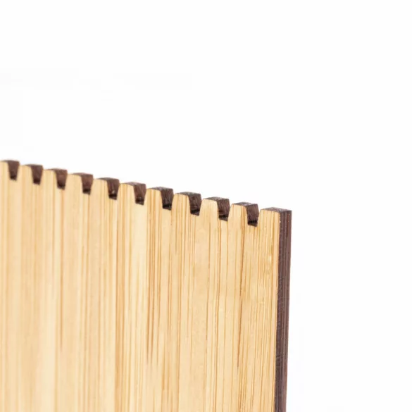 20416-000MK-Racleta-Nafa