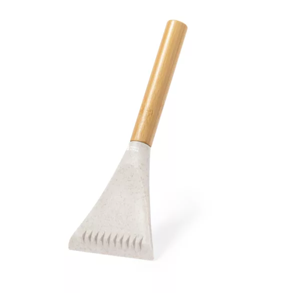 20417-013MK-Racleta-Nigex