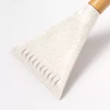 20417-013MK-Racleta-Nigex