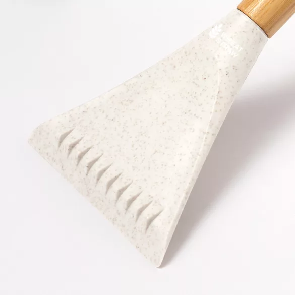 20417-013MK-Racleta-Nigex