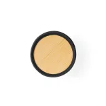 20422-002MK-Dispozitiv-aromatizant-Roketa