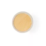 20422-013MK-Dispozitiv-aromatizant-Roketa