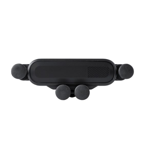 20423-002MK-Suport-de-telefon-Vetel