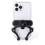 20423-002MK-Suport-de-telefon-Vetel
