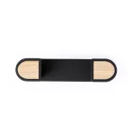 20424-002MK-Suport-de-telefon-Amiltox