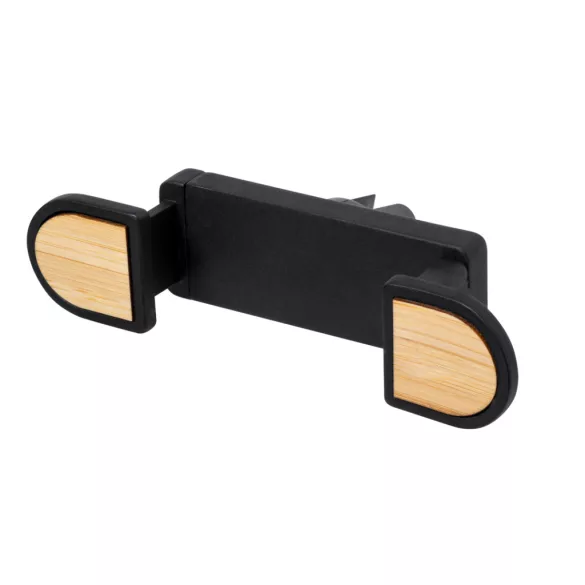 20424-002MK-Suport-de-telefon-Amiltox