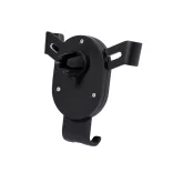 20425-002MK-Suport-de-telefon-Cultard