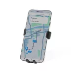 20425-002MK-Suport-de-telefon-Cultard