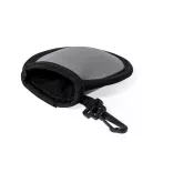 20426-006MK-Husa-minge-de-golf-Hese