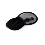 20426-008MK-Husa-minge-de-golf-Hese