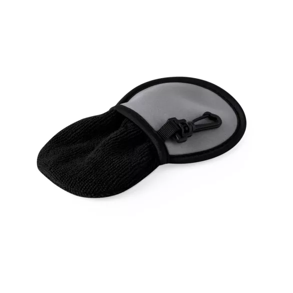 20426-008MK-Husa-minge-de-golf-Hese