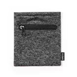 20430-002MK-Banda-de-mana-Rolins