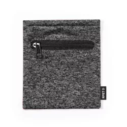 20430-002MK-Banda-de-mana-Rolins