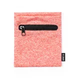 20430-003MK-Banda-de-mana-Rolins